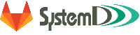 SD Wellness Gitlab